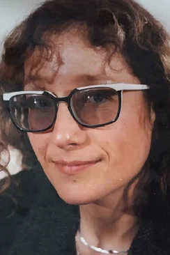 Ирина Васильева