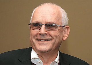 Алексей Бородин