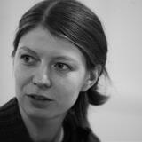 Екатерина Половцева